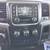 2020 Ram 1500 Classic Crew Cab 4x4 9 thumbnail
