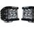 Rigid D-SS Pro Spot Pods Pair LED 3 thumbnail