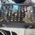 Multi Generation Collectors Dream Estate Yard Sale 16 thumbnail