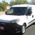 2021 RAM PROMASTER CITY CARGO VAN WORK TRUCK 1 thumbnail