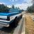 1996 Ford F250 7.3 Powerstroke 7 thumbnail