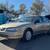 2001 Toyota Camry LE 2.2L 4 thumbnail