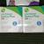 Glucometer STRIPS 600. Fresh 6 thumbnail