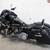 2018 HARLEY DAVIDSON ROAD GLIDE TOURING 3 thumbnail