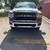Dodge ram 3500 2024 5 thumbnail