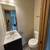City of Greenfield 3 Bdrm 1.5 Bath 12 thumbnail