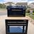 Kobalt Workbench 1 thumbnail