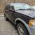 2002 Ford Explorer 7 thumbnail