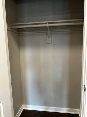 $1,565 / 2br - 1081ft2 - Coming Soon! (Bellevue/Offutt Air Force Base)64021007063809121