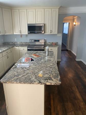 $1,200 / 1br - House for rent $1200, deposit $1200 (New Orleans)64151633178497124