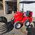 Spring Projects Made Easy – New Mini Skid Steers Available 4 thumbnail