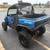 2022 Can-Am Commander XT 1000R Commander 5 thumbnail