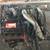 2003 FORD F250 6.0 DIESEL ENGINE 5 thumbnail