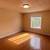 Bright and cozy home available to move in 8 thumbnail