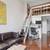 Modern Split-Level Studio - 215 East 24th Street #617 2 thumbnail