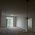 MTViews*2bed2bth walk 2MCHV hospital nice balconyOverlookingPool/green 16 thumbnail