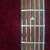 Tradition Jerry Reid Signature Telecaster Sunburst  w/ Case 7 thumbnail