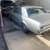 ford mustang 67 6 thumbnail