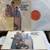 YESTERDAY AND TODAY Beatles 2 VINYL   LP'S 1 thumbnail