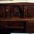 Vintage 1929 Zenith 40A Wood Tube Radio 4 thumbnail