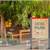 Wonderful 3 bed / 2 bath in prime location! Close to everything! 1 thumbnail