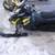2018 Ski-Doo MXZ X-RS Iron Dog Ripsaw 1 25 Rotax 600 H O E-TEC 5 thumbnail