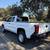 2024 Toyota Tacoma SR 4x2 2dr XtraCab 6.1 ft LB 4 thumbnail