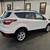 2018 Ford Escape SE 1 Owner AWD 1.5L I4 F DOHC 16V 8 thumbnail