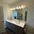 *2 Months FREE!* BEAUTIFUL 2 BED! MINUTES TO DIA GREEN VALLEY RANCH 9 thumbnail
