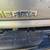2003 GMC 2500HD DMAX- NEEDS WORK 6 thumbnail
