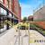 NO FEE 2Bed 2Bath | $4985 Net • Island Kitchen • Full Luxury Amenities 15 thumbnail