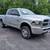 2011 RAM 2500 3 thumbnail