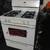 Gas Range , $150 will also deliver / install for an extra fee 1 thumbnail