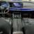 2024 BMW 7 Series AWD All Wheel Drive Electric 740i xDrive Sedan 19 thumbnail