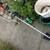 Echo SRM-225 Professional-Grade Straight-Shaft String Trimmer 12 thumbnail