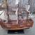 High end handmade ship model 1 thumbnail