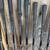 Palm Springs PSG Boron Mid Flex Right-H Golf Club Set, Izzo Golf Bag 2 thumbnail