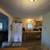 25753 Lincoln- Mobile Manufactured Home For Only $10,000! 6 thumbnail