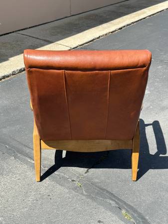 sillón - mc - 400 $ (MODESTO)63470292558851122