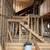 !!!Replace Rotting Stairs***Interior*Exterior*Stairs of all Kinds*!!! 4 thumbnail