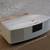 Bose Wave Radio AM/FM Alarm Clock 4 thumbnail