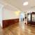 Spacious rooms available in 3br/1ba, ASAP- Nov 1 move in 7 thumbnail