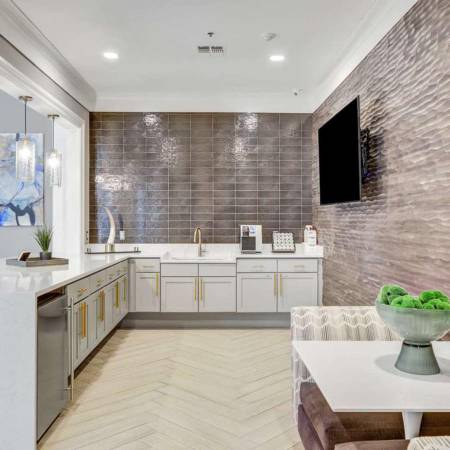 $2,103 / 2br - 1209ft2 - Open floor plans, Spa-inspired bathrooms with large soaking tubs (Billerica)63690755661699122