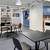 Join the Collaborative Network with a Hot Desk Membership $129 6 thumbnail