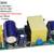 Power Supply 25-36W LED driver built-in constant current Lighting 110v 1 thumbnail