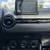 2016 Scion iA   Sedan 19 thumbnail