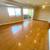 Amazing 2 Bedroom with Ocean Views! 12 thumbnail
