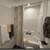 Grey Quartz Countertops, Walk in Pantry, Smart Features & Pet Friendly 11 thumbnail