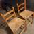 Bar stools 1 thumbnail