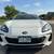 2022 Subaru BRZ Coupe 2D Limited Values, Only 6000 Miles,Colorado Car 3 thumbnail